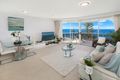 Property photo of 801/47-51 Mooloolaba Esplanade Mooloolaba QLD 4557