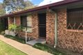 Property photo of 3/9 Denison Street Dubbo NSW 2830