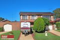 Property photo of 4 Crossley Avenue McGraths Hill NSW 2756