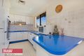Property photo of 4 Crossley Avenue McGraths Hill NSW 2756