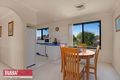 Property photo of 4 Crossley Avenue McGraths Hill NSW 2756