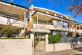 Property photo of 36/1 Amherst Street Cammeray NSW 2062