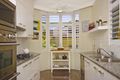 Property photo of 36/1 Amherst Street Cammeray NSW 2062
