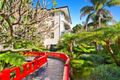 Property photo of 36/1 Amherst Street Cammeray NSW 2062