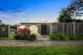 Property photo of 1/7 McComb Boulevard Frankston South VIC 3199