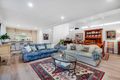 Property photo of 1/7 McComb Boulevard Frankston South VIC 3199