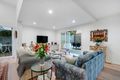 Property photo of 1/7 McComb Boulevard Frankston South VIC 3199