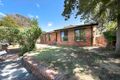 Property photo of 19 Woronora Street Kaleen ACT 2617