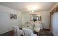 Property photo of 6 Portsmouth Parade Gulfview Heights SA 5096