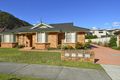 Property photo of 3/2 Picnic Parade Ettalong Beach NSW 2257