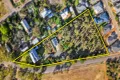 Property photo of 5 Cameron Street Kapunda SA 5373