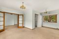 Property photo of 46 Russell Crescent Doncaster East VIC 3109