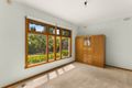 Property photo of 46 Russell Crescent Doncaster East VIC 3109