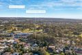 Property photo of 1/114 Tooth Street Pialba QLD 4655
