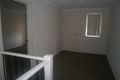 Property photo of 5 Esperance Drive Andrews Farm SA 5114