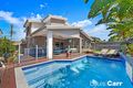 Property photo of 14 Chessington Terrace Beaumont Hills NSW 2155