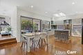 Property photo of 14 Chessington Terrace Beaumont Hills NSW 2155