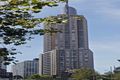 Property photo of 1512/1 Kings Cross Road Darlinghurst NSW 2010