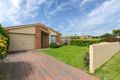 Property photo of 149 Third Avenue Rosebud VIC 3939