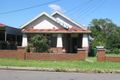 Property photo of 11 Springfield Street Old Guildford NSW 2161