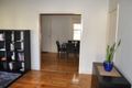 Property photo of 378 Hampstead Road Clearview SA 5085