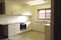 Property photo of 3/9 Denison Street Dubbo NSW 2830