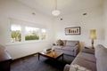 Property photo of 12 Moorhead Street Camberwell VIC 3124