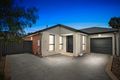 Property photo of 2/4 Rita Court Hoppers Crossing VIC 3029