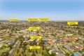 Property photo of 2/4 Rita Court Hoppers Crossing VIC 3029