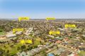 Property photo of 2/4 Rita Court Hoppers Crossing VIC 3029