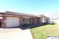 Property photo of 16 Waring Crescent Plumpton NSW 2761