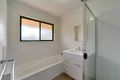 Property photo of 2/15 Elliott Street Hawthorne QLD 4171