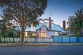 Property photo of 11 Young Street Brighton VIC 3186