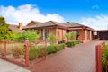 Property photo of 68 Benkel Avenue Cheltenham VIC 3192