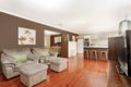 Property photo of 68 Benkel Avenue Cheltenham VIC 3192