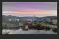 Property photo of 715 Long Plains Road Bridgenorth TAS 7277