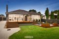 Property photo of 75 Shackleton Street Belmont VIC 3216
