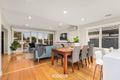 Property photo of 75 Shackleton Street Belmont VIC 3216