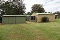 Property photo of 12 Cypress Street Highfields QLD 4352