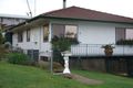 Property photo of 6 Excelsior Street Nambucca Heads NSW 2448