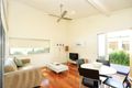Property photo of 32/4 Red Gum Road Boomerang Beach NSW 2428