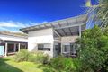 Property photo of 32/4 Red Gum Road Boomerang Beach NSW 2428