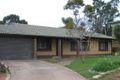 Property photo of 20 Graham Street Para Hills SA 5096