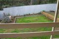Property photo of 20 Graham Street Para Hills SA 5096