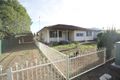 Property photo of 3 Turtle Street Denman NSW 2328