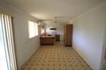 Property photo of 3 Turtle Street Denman NSW 2328