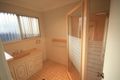 Property photo of 3 Turtle Street Denman NSW 2328