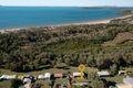 Property photo of 25 Campwin Beach Road Campwin Beach QLD 4737