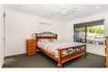 Property photo of 56 Monza Street Beaudesert QLD 4285