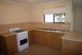 Property photo of 38 Chief Street Brompton SA 5007